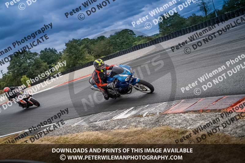 Val De Vienne;event digital images;france;motorbikes;no limits;peter wileman photography;trackday;trackday digital images